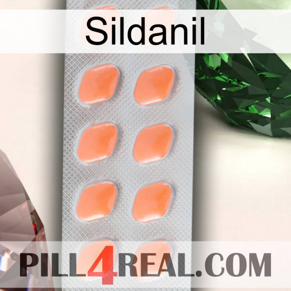 Sildanil 26.jpg